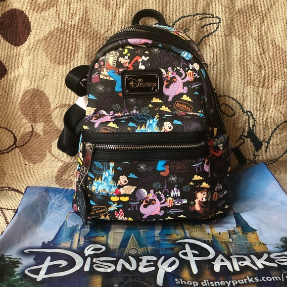 dell gaming backpack 15 amazon